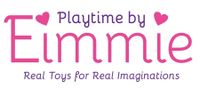 Playtime by Eimmie coupons